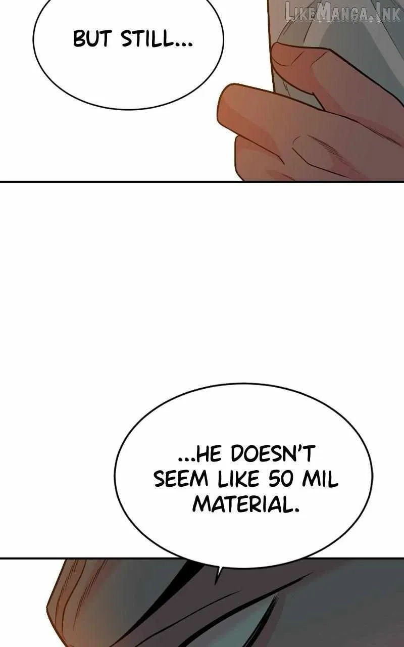 Read Student Jo Eun chapter 59 image 128 on Lezhin