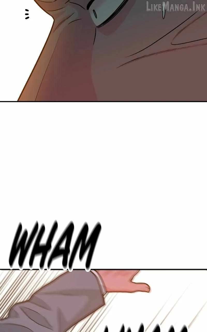 Read Student Jo Eun chapter 59 image 129 on Lezhin