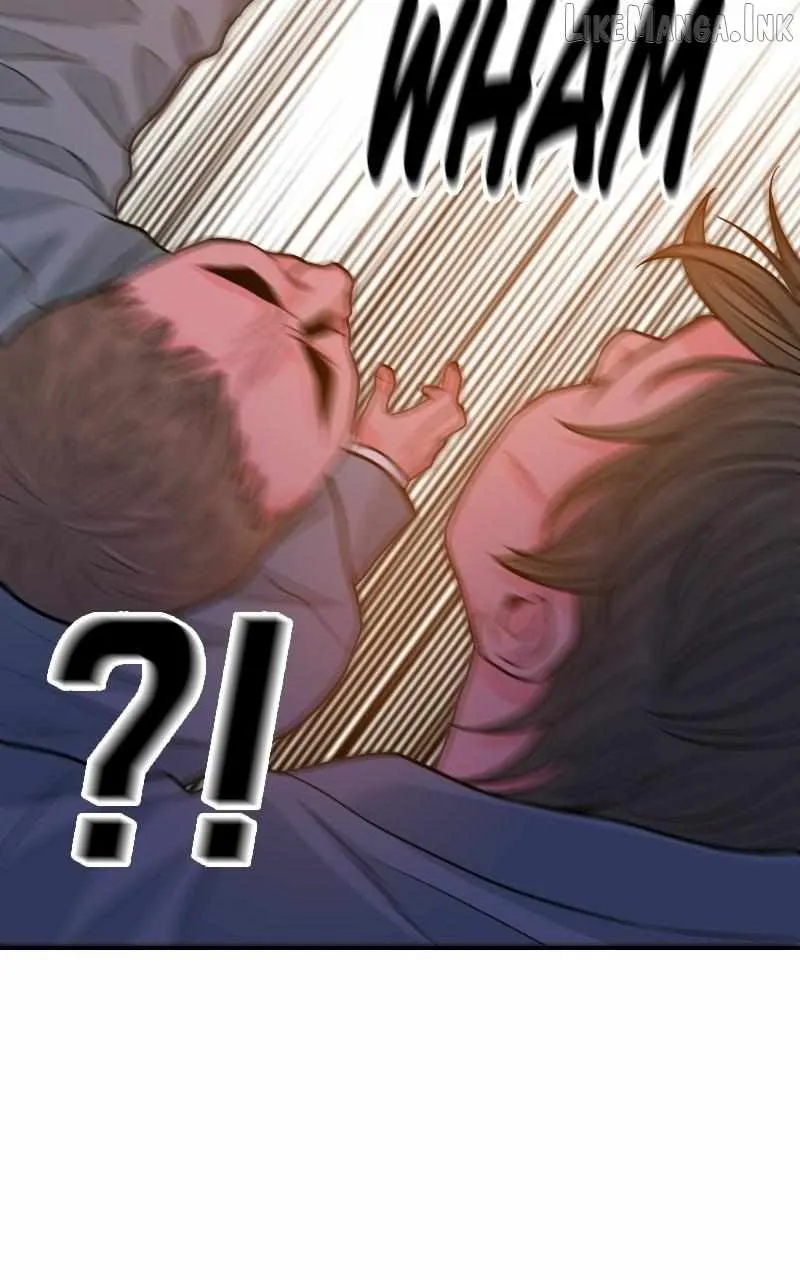 Read Student Jo Eun chapter 59 image 130 on Lezhin