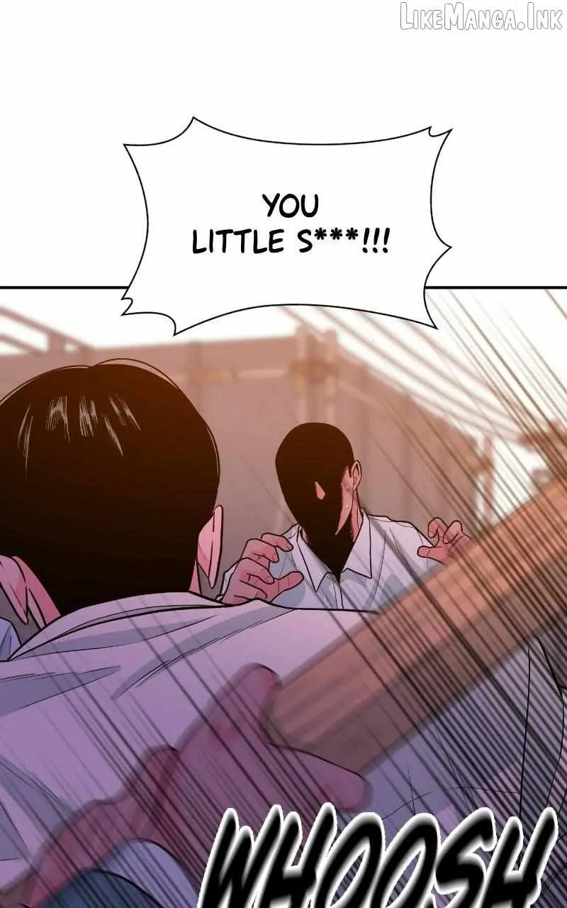 Read Student Jo Eun chapter 59 image 131 on Lezhin