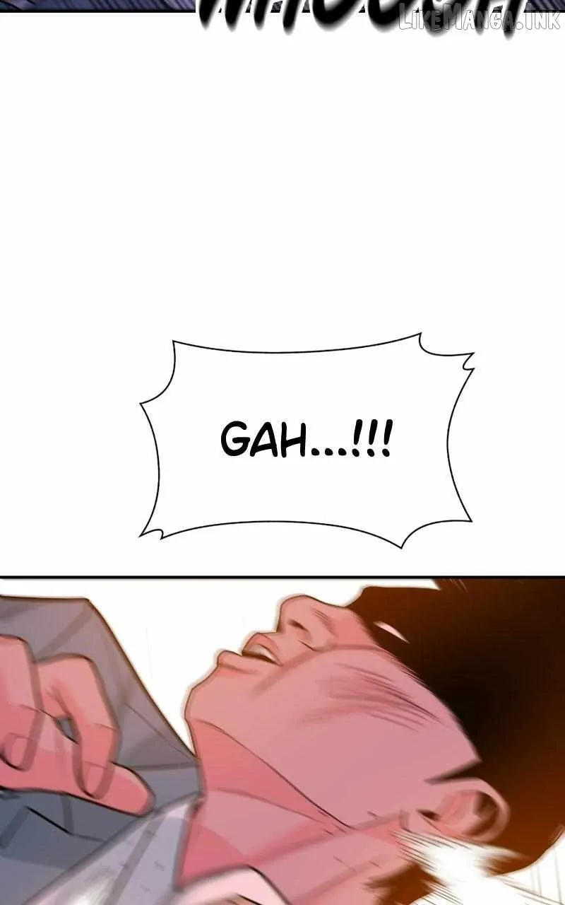 Read Student Jo Eun chapter 59 image 132 on Lezhin