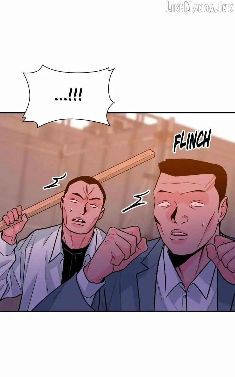 Read Student Jo Eun chapter 59 image 134 on Lezhin
