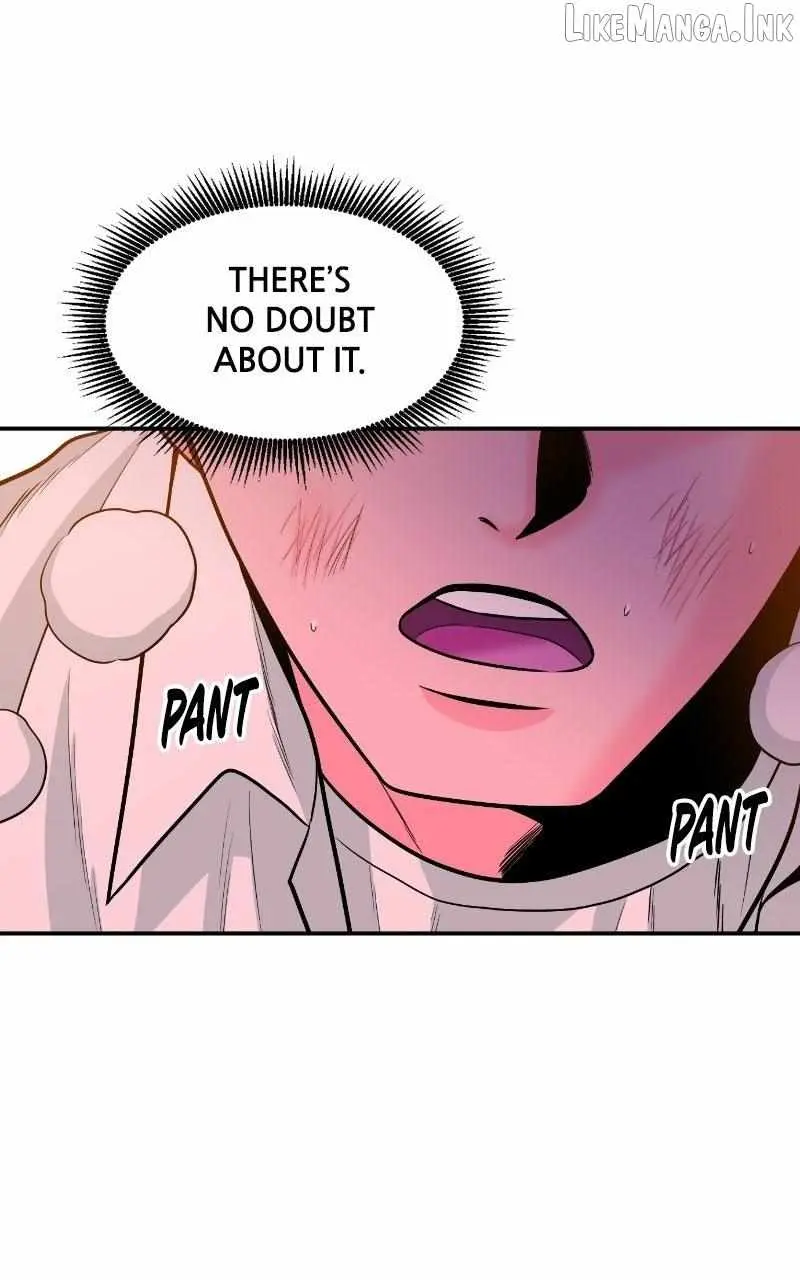 Read Student Jo Eun chapter 59 image 135 on Lezhin