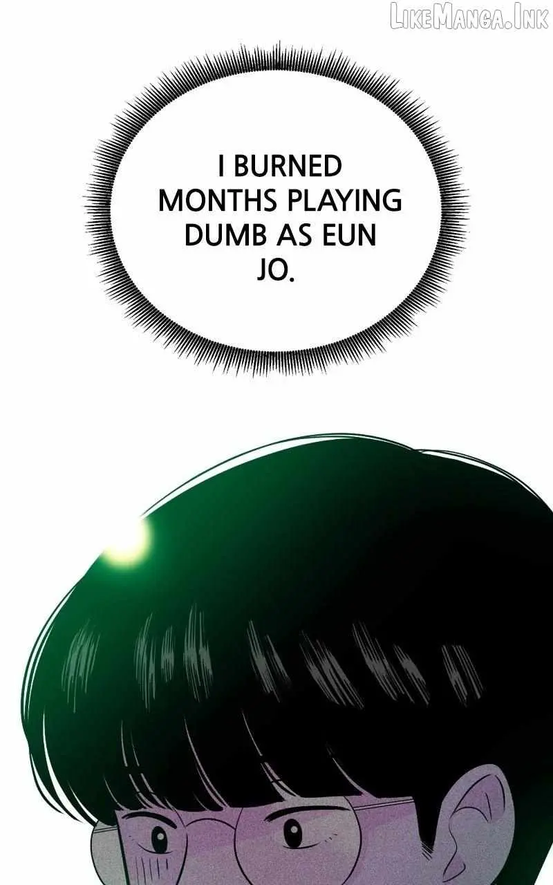 Read Student Jo Eun chapter 59 image 136 on Lezhin