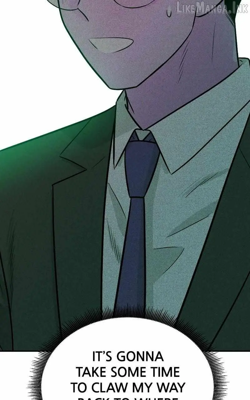 Read Student Jo Eun chapter 59 image 137 on Lezhin