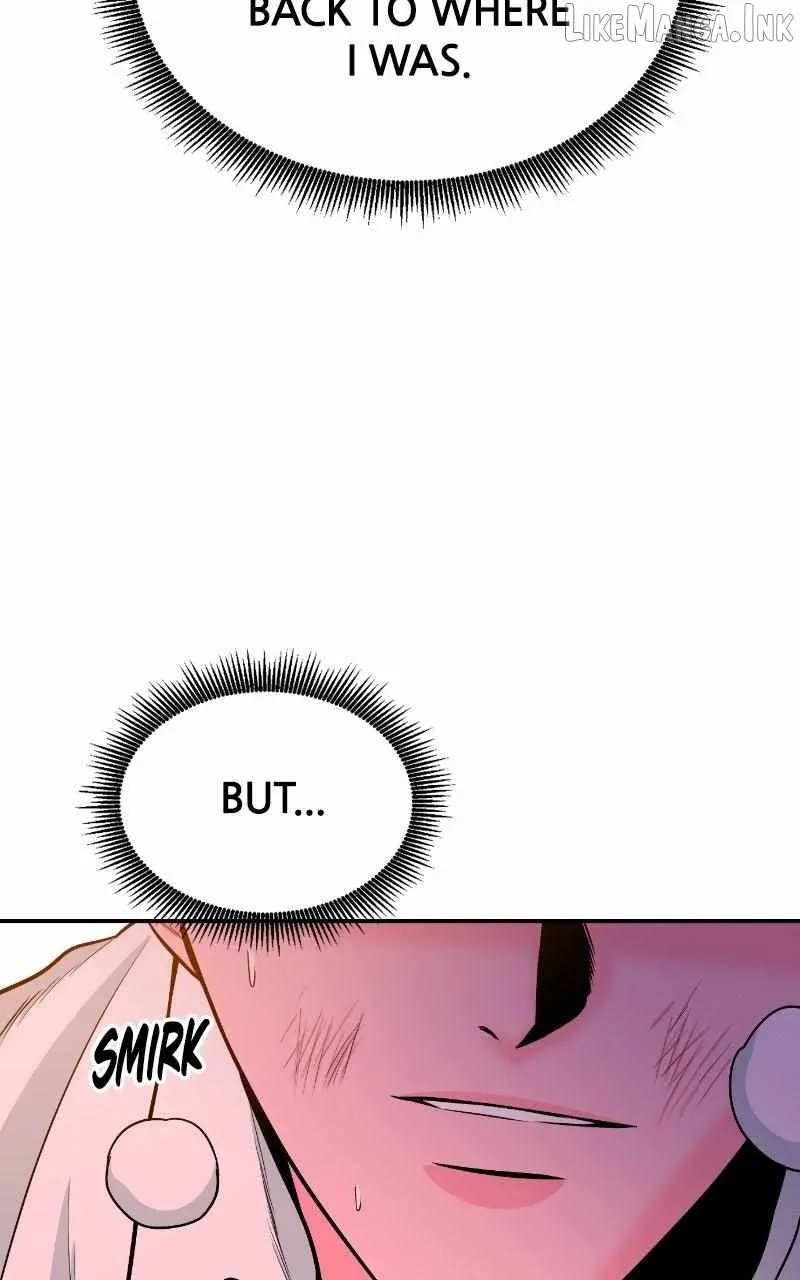 Read Student Jo Eun chapter 59 image 138 on Lezhin