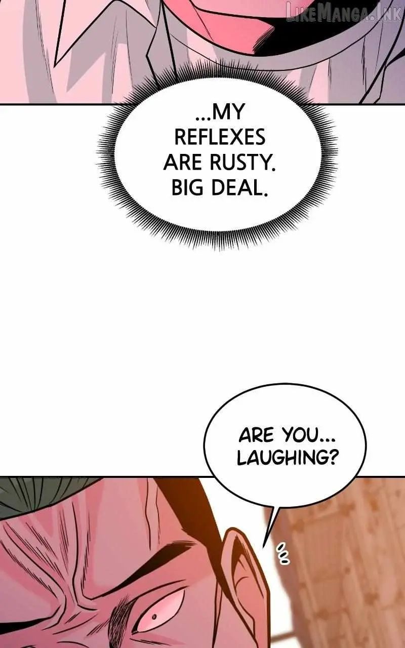 Read Student Jo Eun chapter 59 image 139 on Lezhin