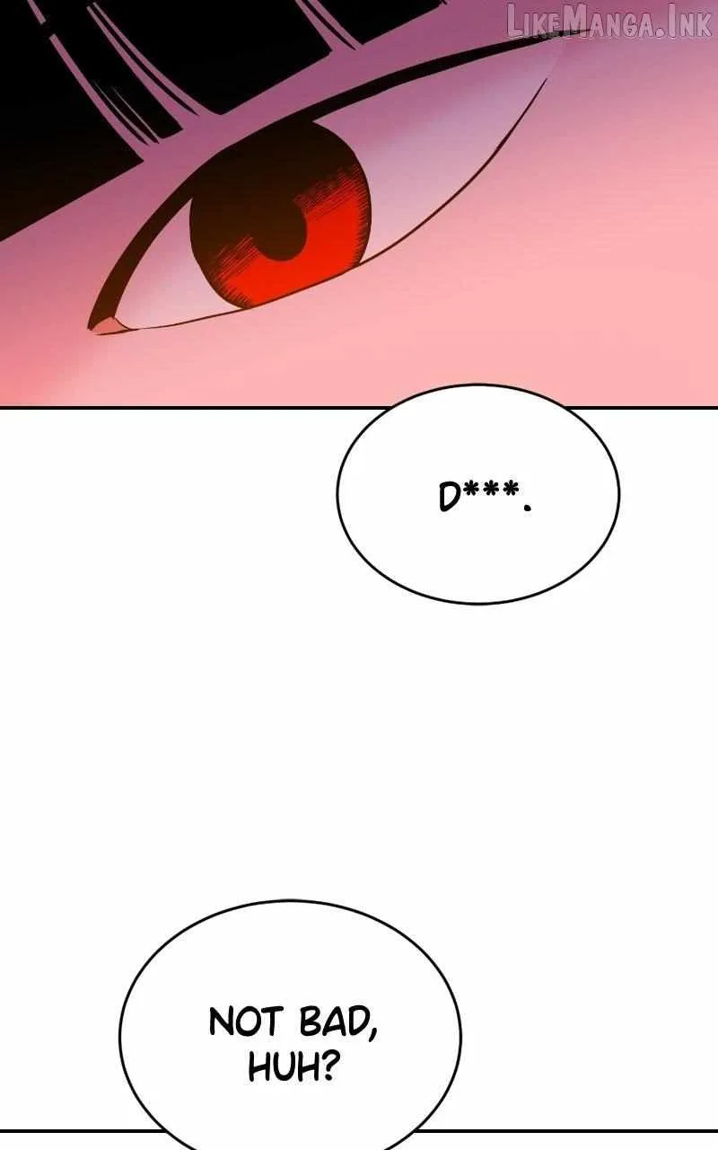 Read Student Jo Eun chapter 59 image 14 on Lezhin