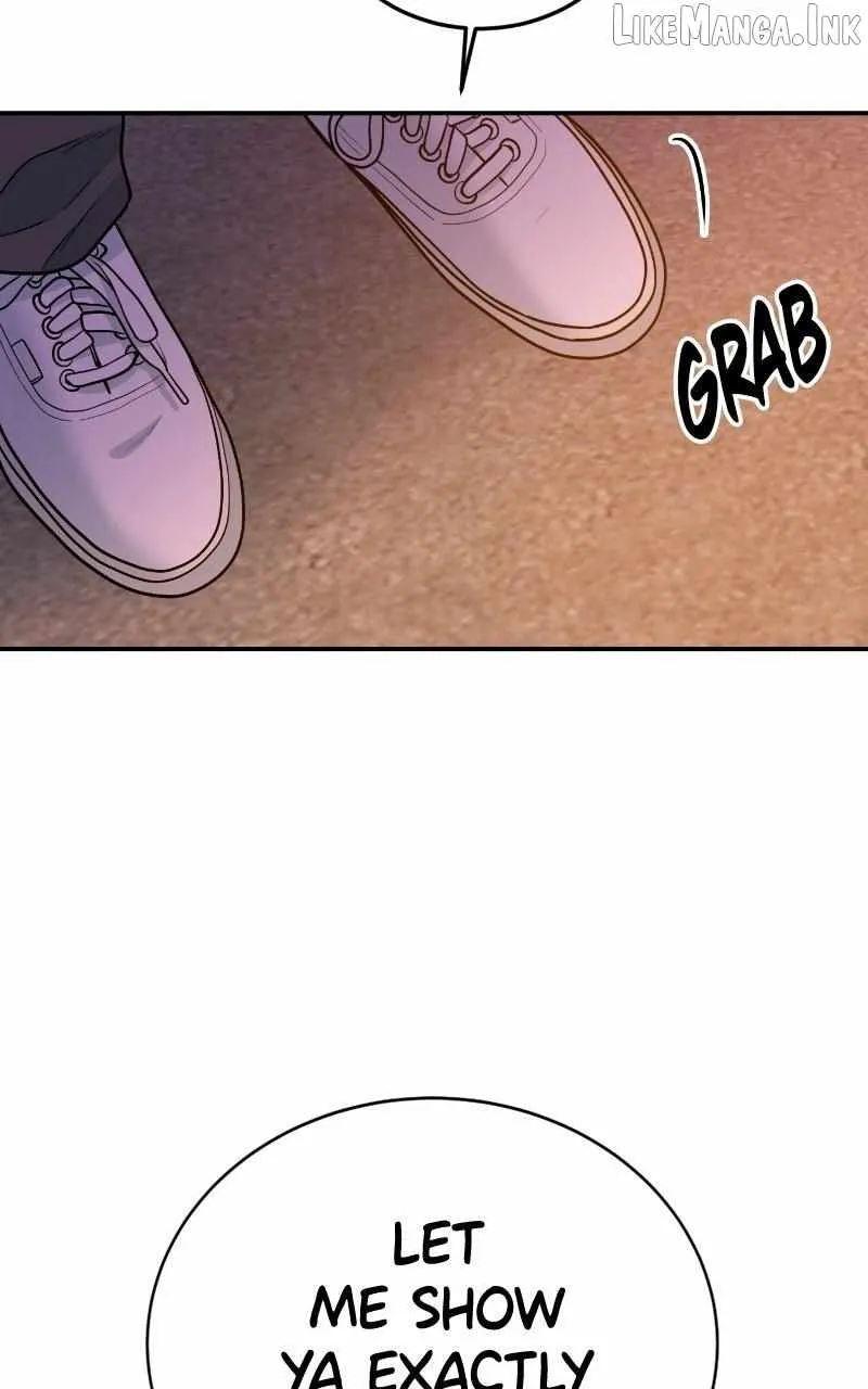 Read Student Jo Eun chapter 59 image 141 on Lezhin