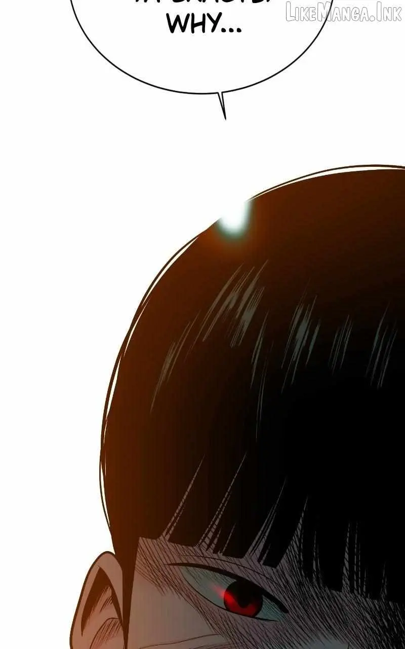 Read Student Jo Eun chapter 59 image 142 on Lezhin