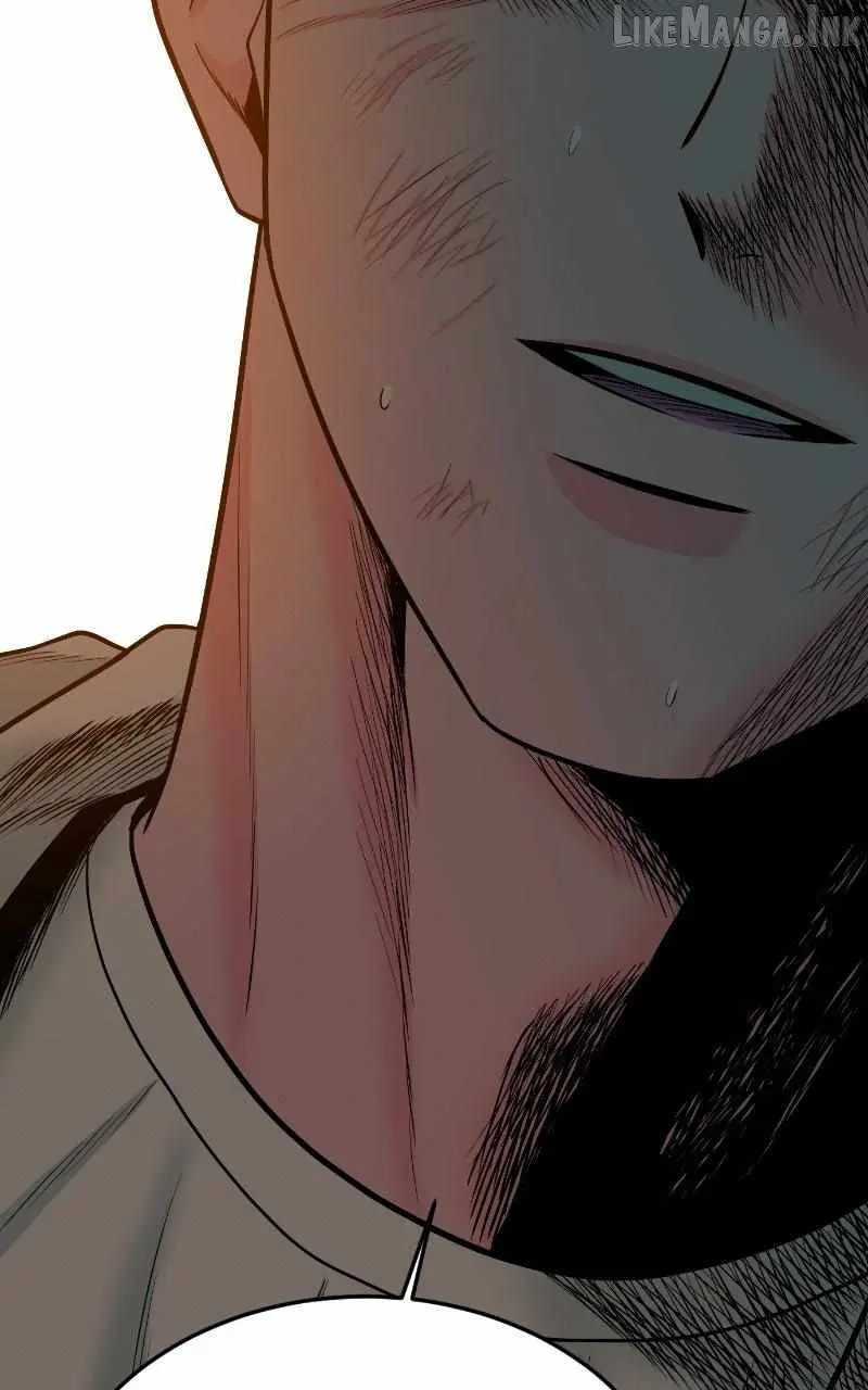Read Student Jo Eun chapter 59 image 143 on Lezhin