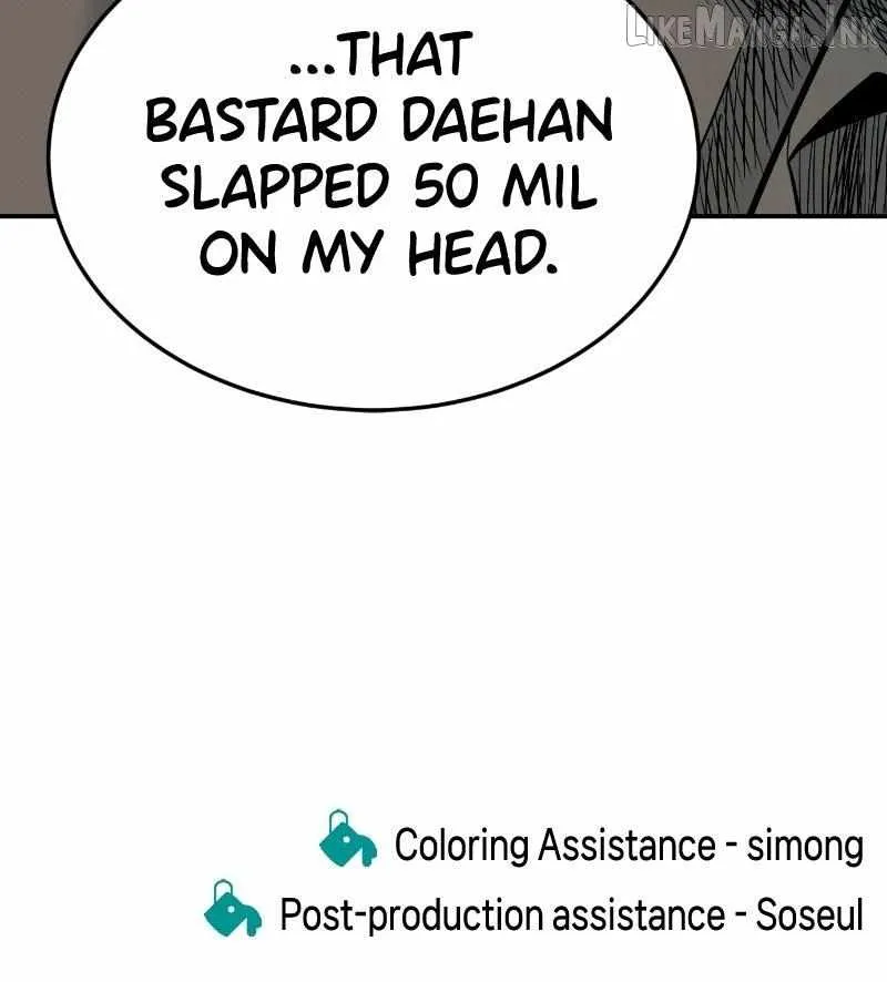 Read Student Jo Eun chapter 59 image 144 on Lezhin