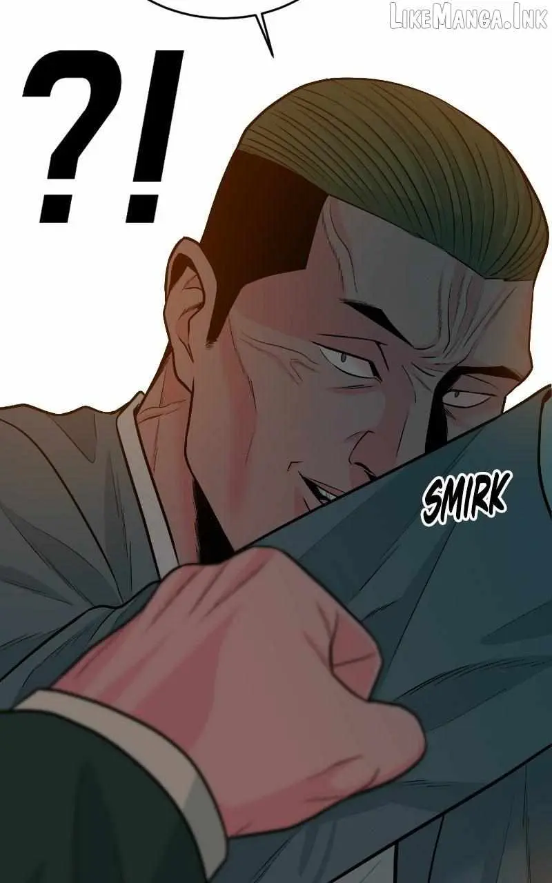 Read Student Jo Eun chapter 59 image 15 on Lezhin