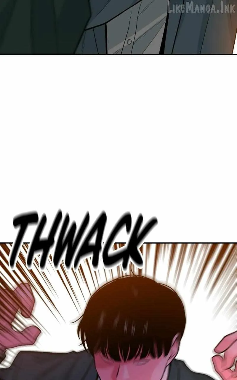 Read Student Jo Eun chapter 59 image 16 on Lezhin