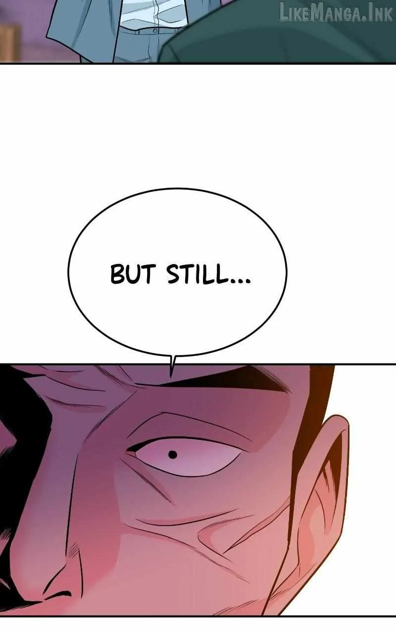 Read Student Jo Eun chapter 59 image 19 on Lezhin