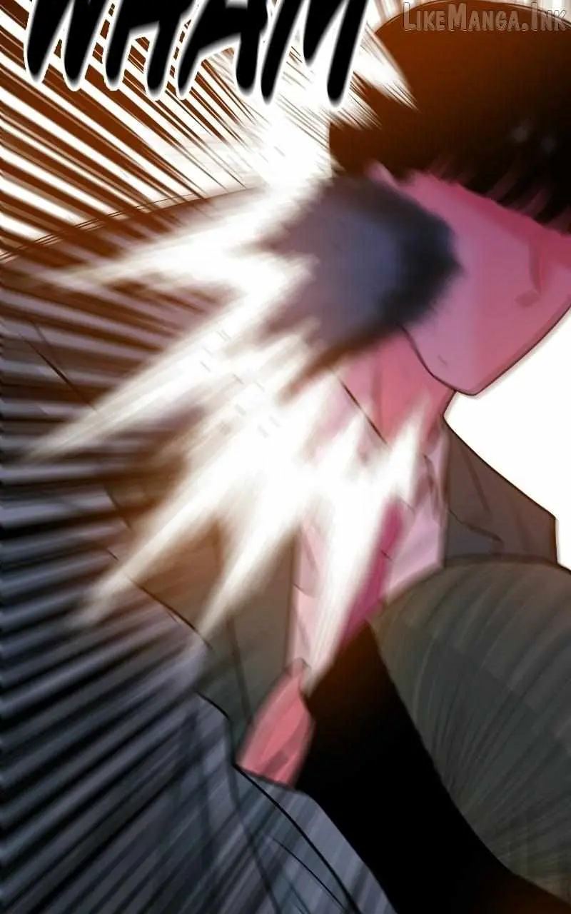 Read Student Jo Eun chapter 59 image 2 on Lezhin