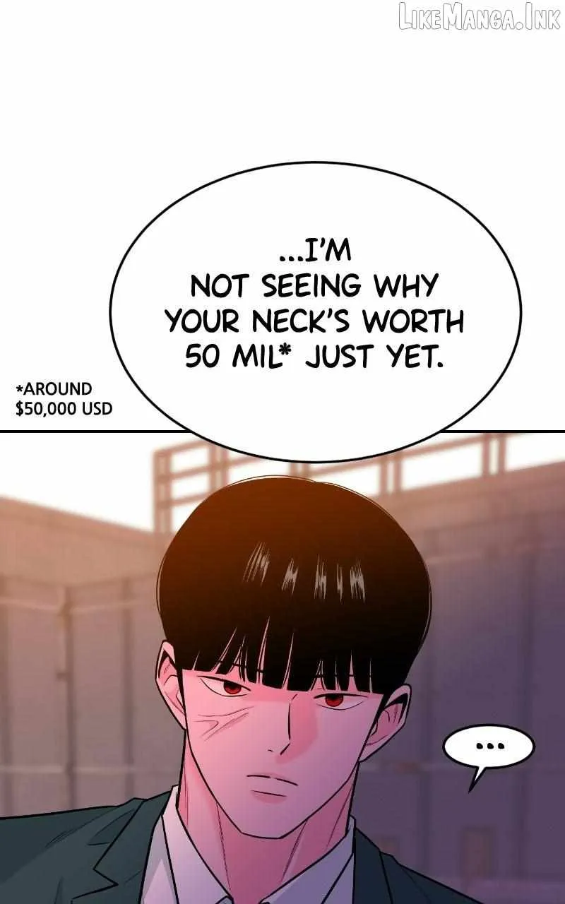 Read Student Jo Eun chapter 59 image 20 on Lezhin