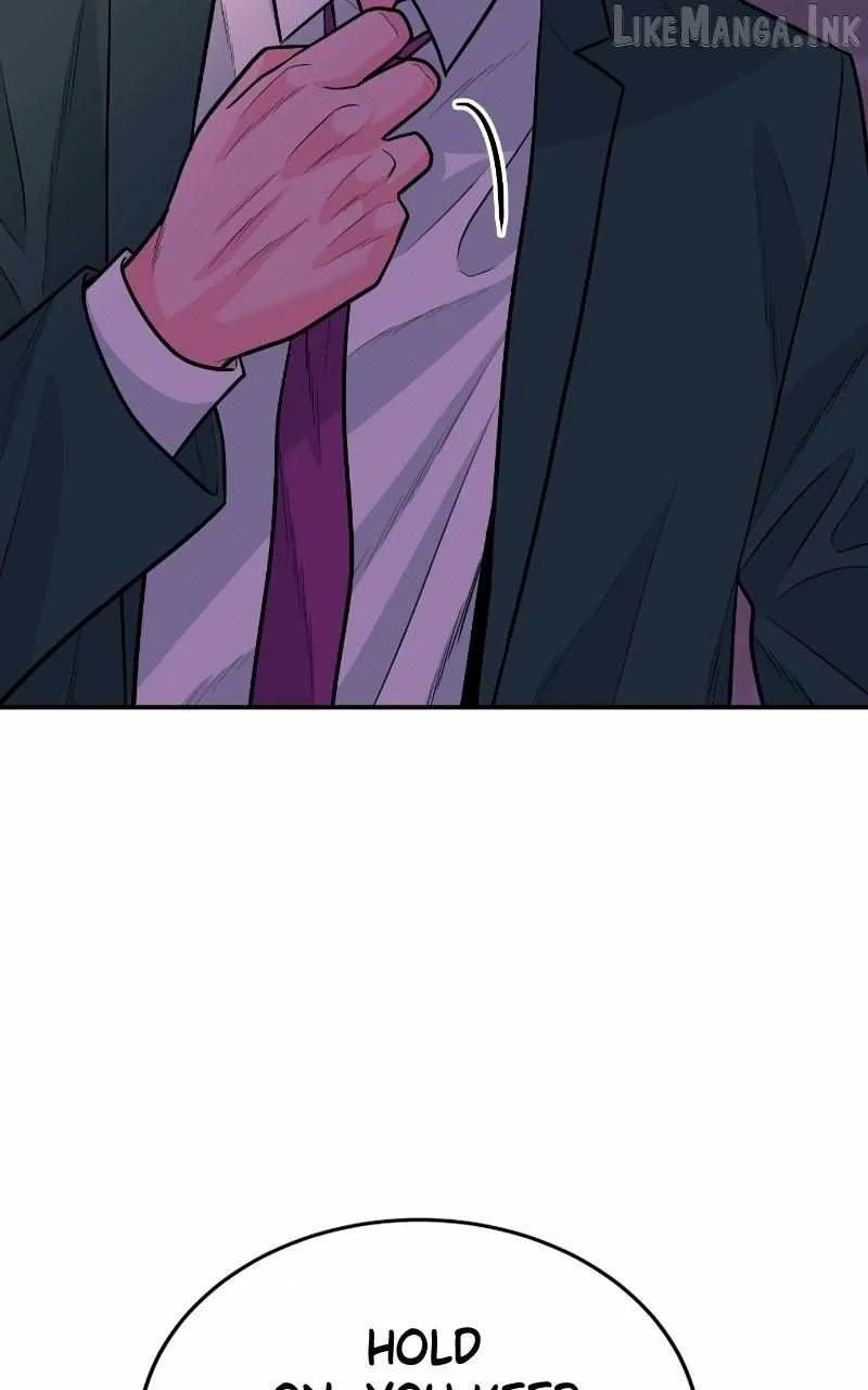 Read Student Jo Eun chapter 59 image 21 on Lezhin