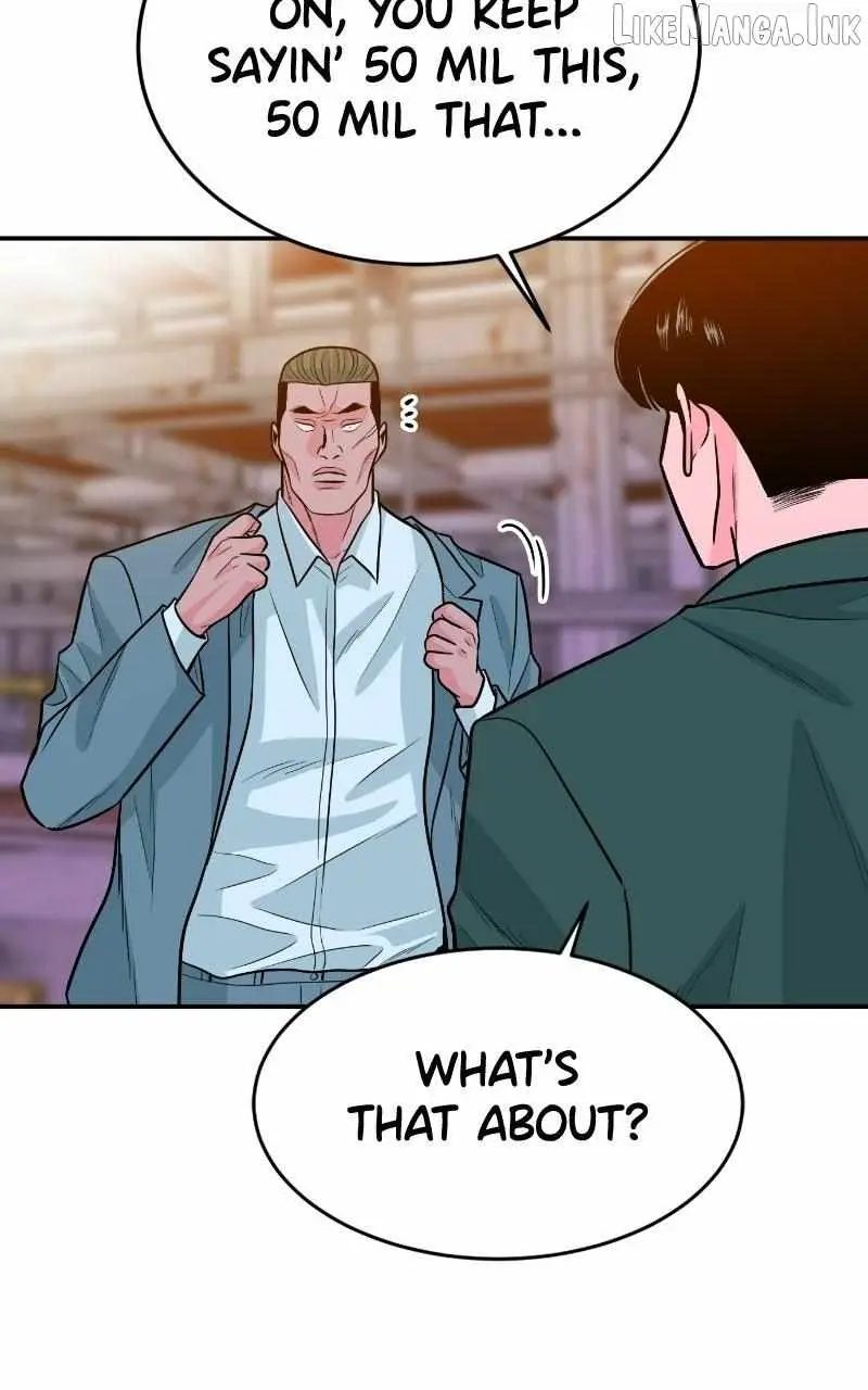 Read Student Jo Eun chapter 59 image 22 on Lezhin