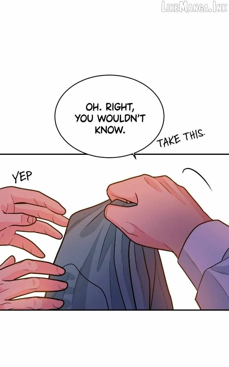 Read Student Jo Eun chapter 59 image 23 on Lezhin