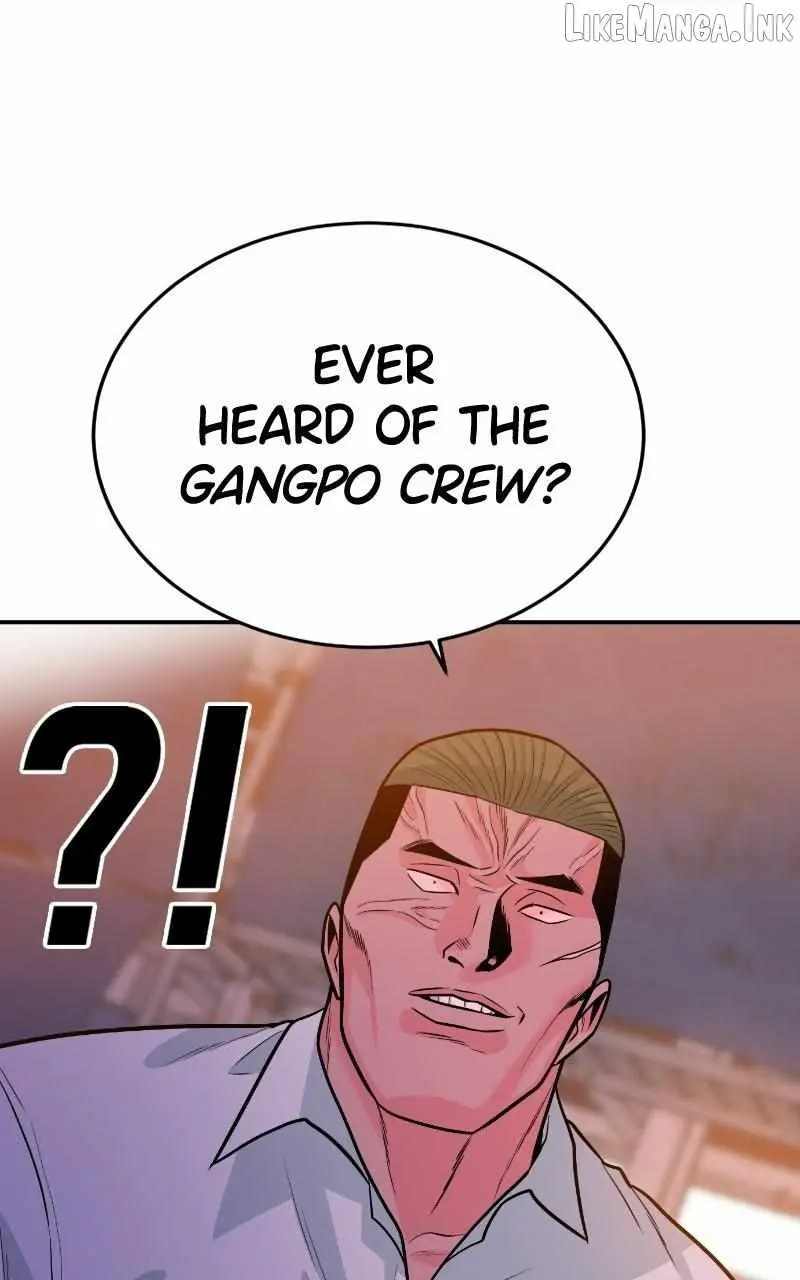 Read Student Jo Eun chapter 59 image 24 on Lezhin