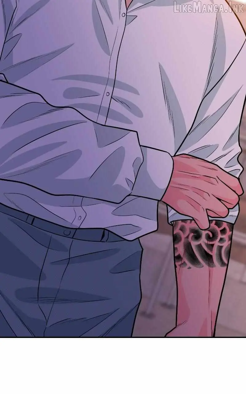 Read Student Jo Eun chapter 59 image 25 on Lezhin