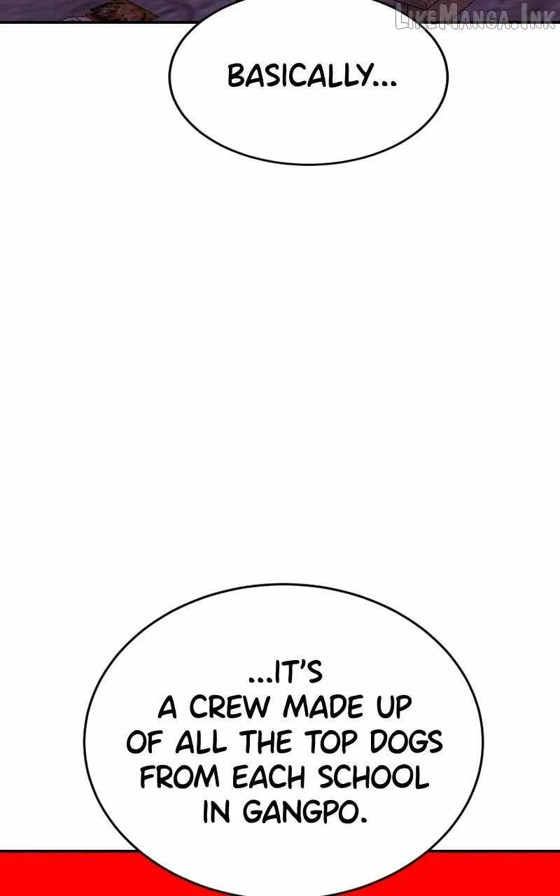 Read Student Jo Eun chapter 59 image 28 on Lezhin