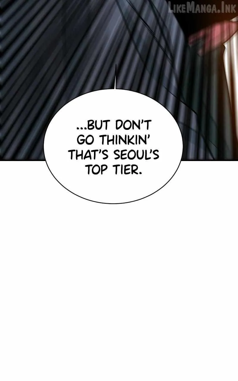 Read Student Jo Eun chapter 59 image 3 on Lezhin