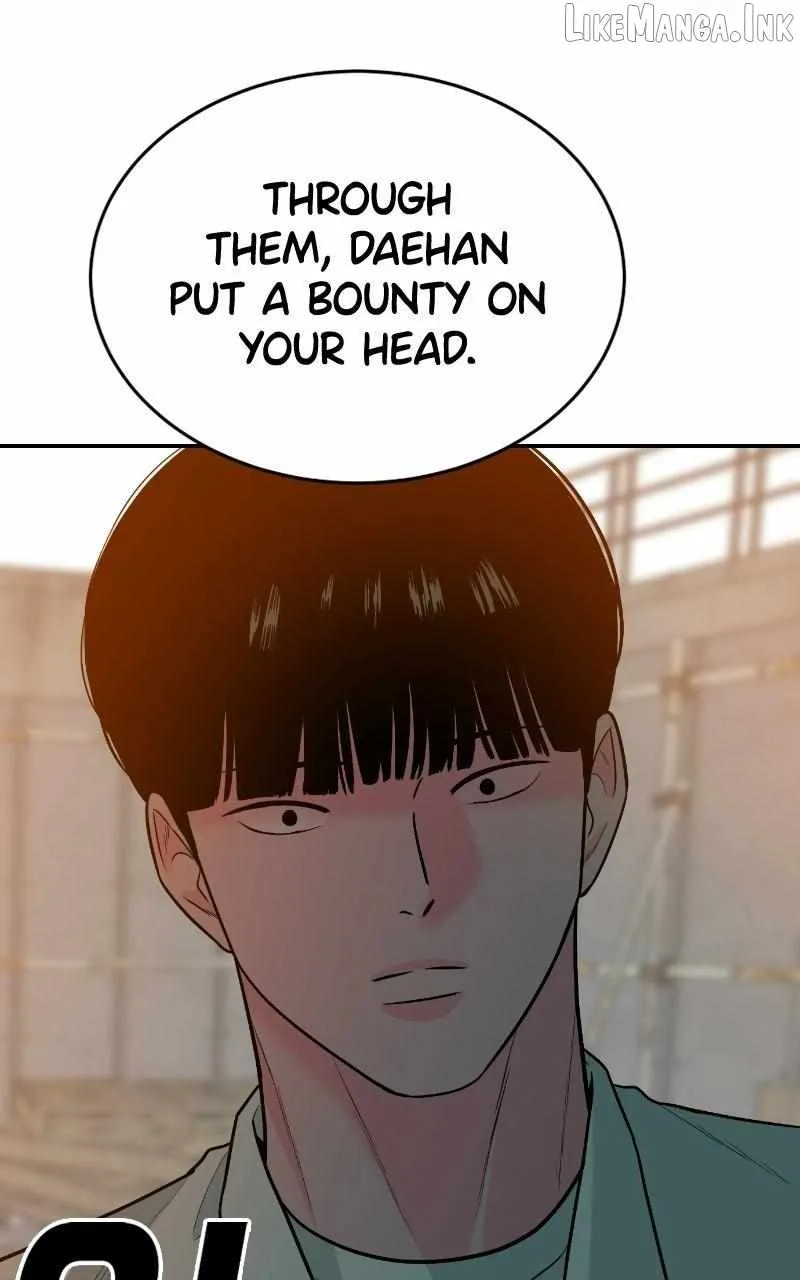 Read Student Jo Eun chapter 59 image 30 on Lezhin
