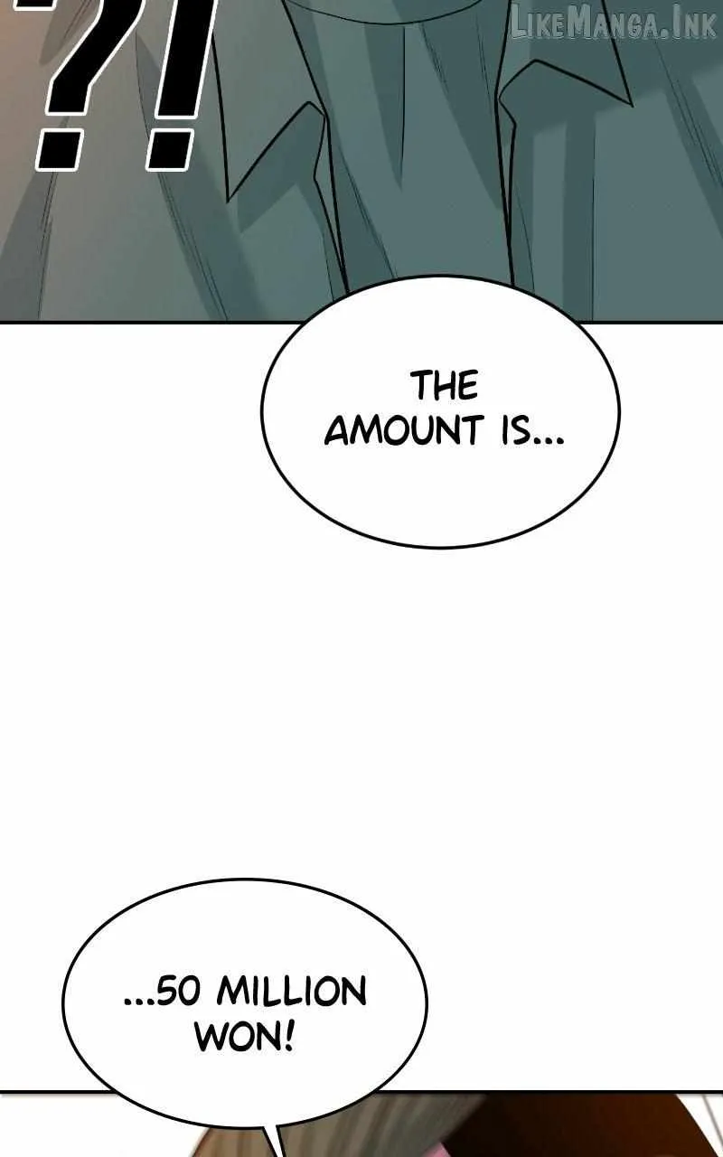 Read Student Jo Eun chapter 59 image 31 on Lezhin