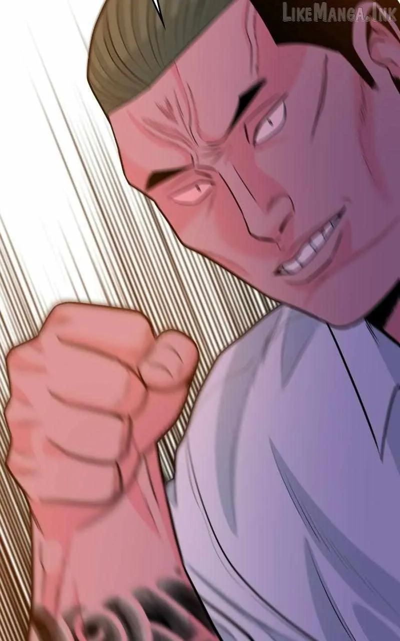 Read Student Jo Eun chapter 59 image 32 on Lezhin