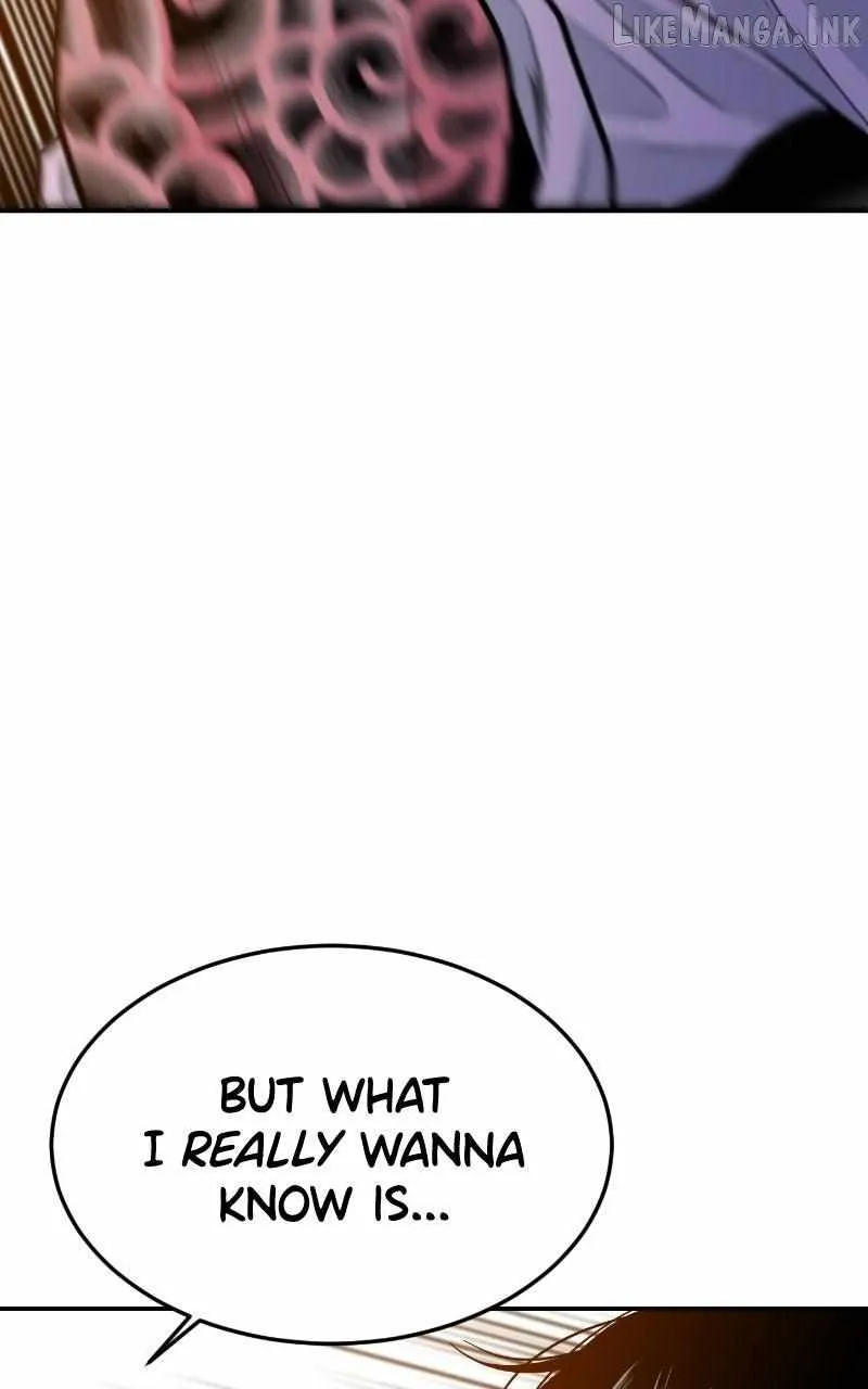 Read Student Jo Eun chapter 59 image 33 on Lezhin