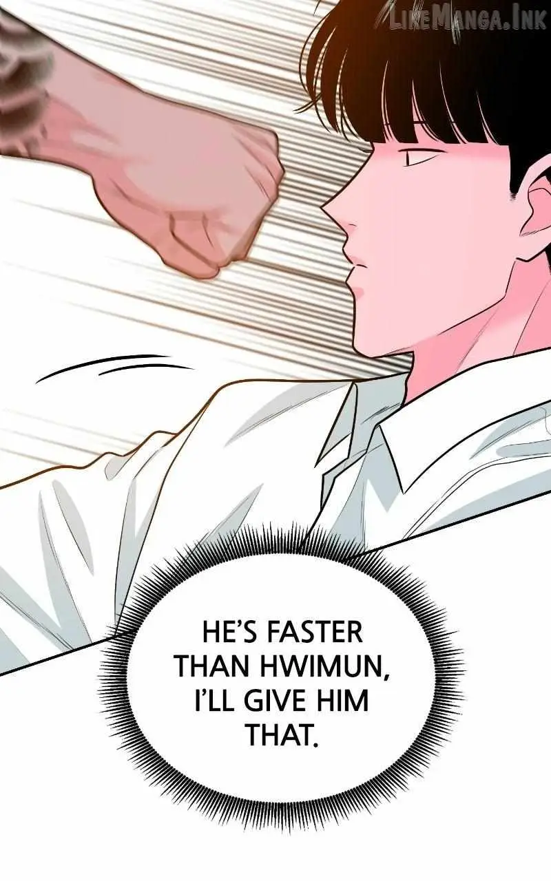 Read Student Jo Eun chapter 59 image 34 on Lezhin