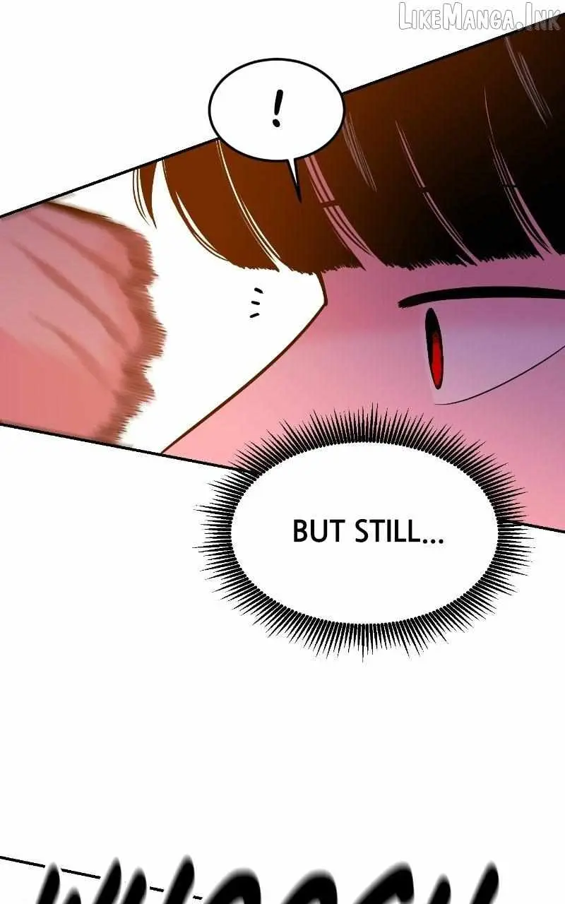Read Student Jo Eun chapter 59 image 35 on Lezhin