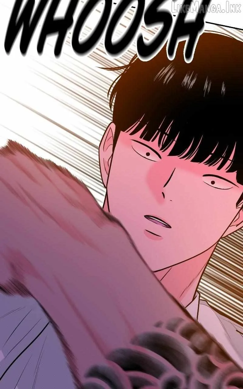Read Student Jo Eun chapter 59 image 36 on Lezhin