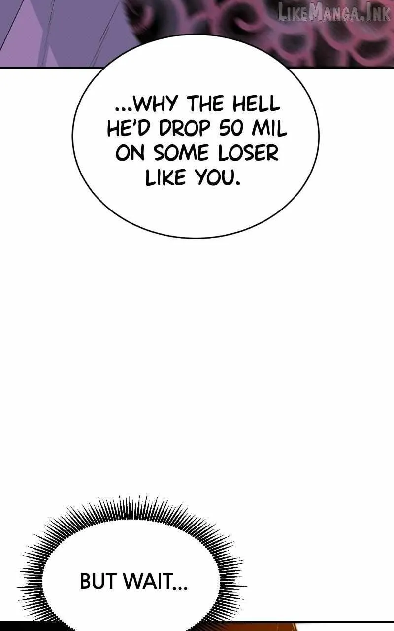 Read Student Jo Eun chapter 59 image 37 on Lezhin