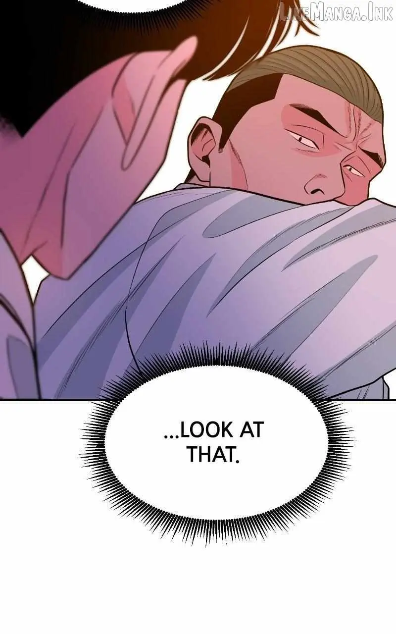 Read Student Jo Eun chapter 59 image 38 on Lezhin