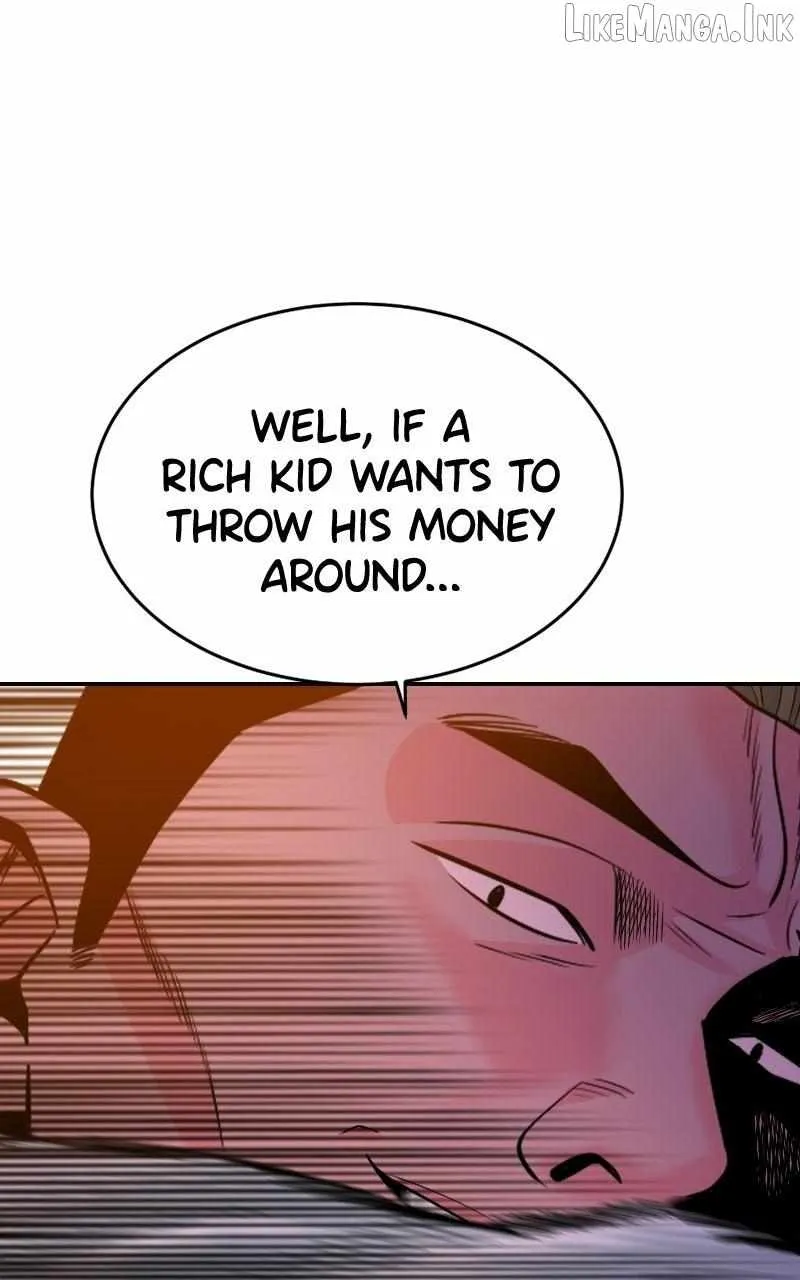 Read Student Jo Eun chapter 59 image 39 on Lezhin