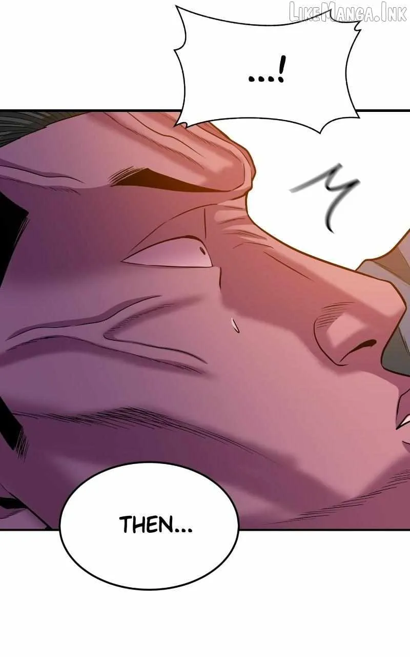 Read Student Jo Eun chapter 59 image 4 on Lezhin