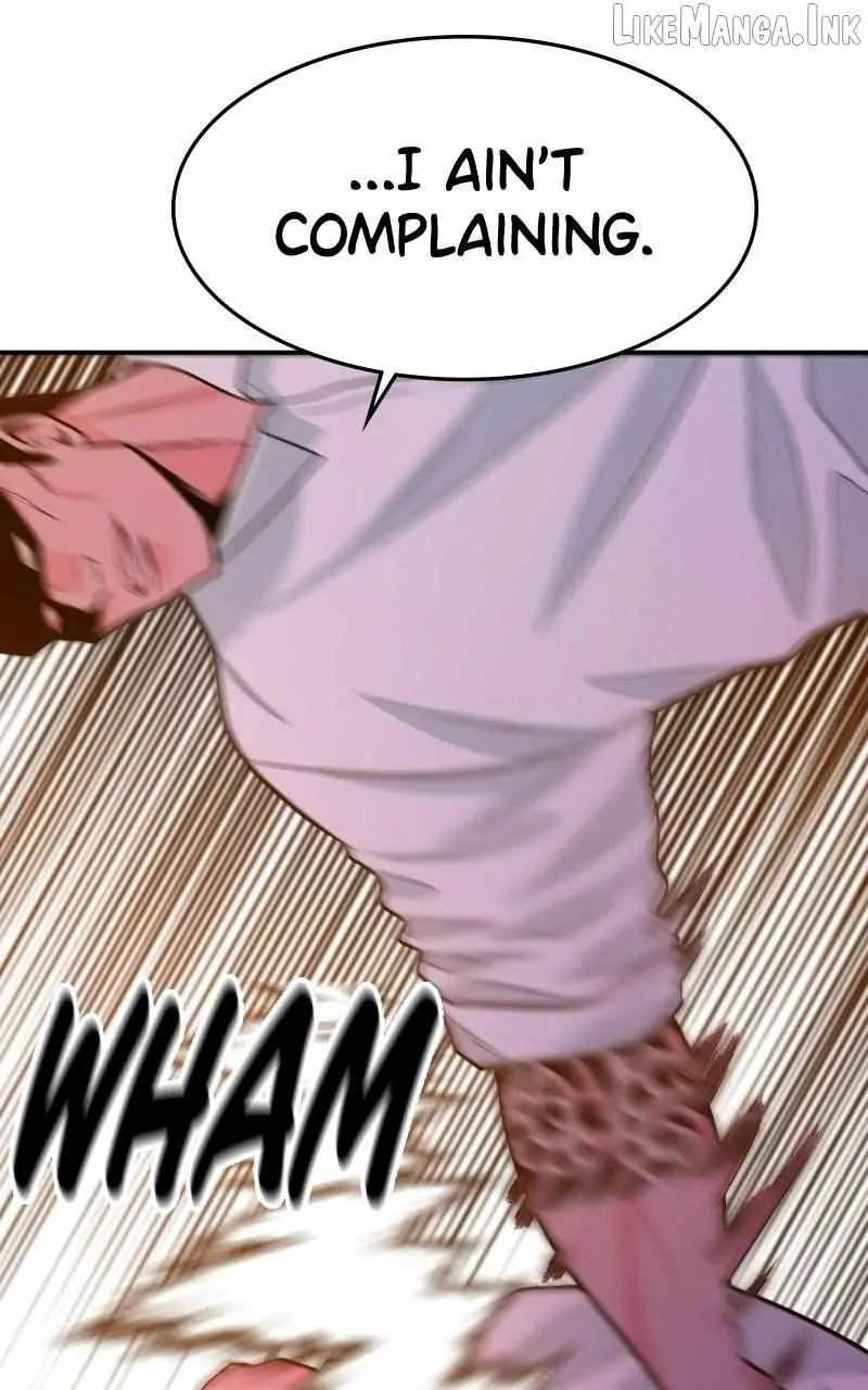 Read Student Jo Eun chapter 59 image 41 on Lezhin