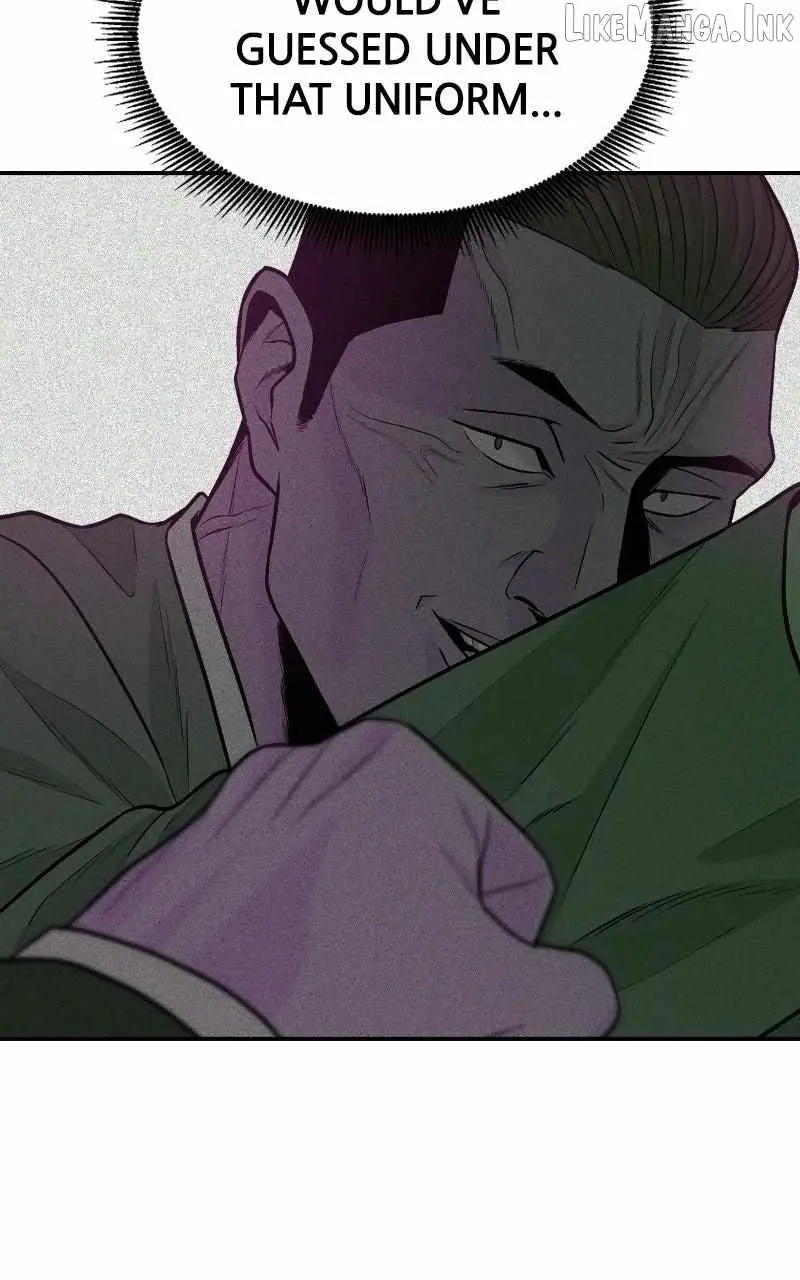Read Student Jo Eun chapter 59 image 43 on Lezhin