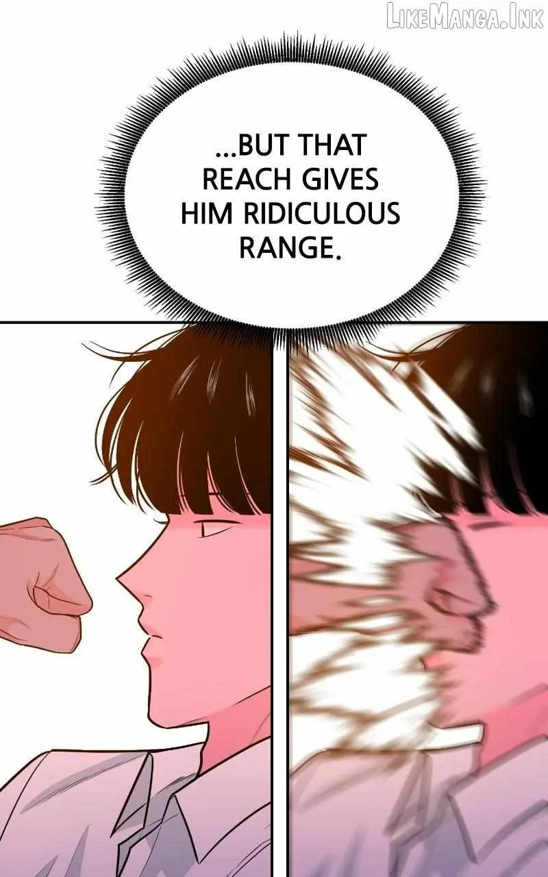 Read Student Jo Eun chapter 59 image 44 on Lezhin