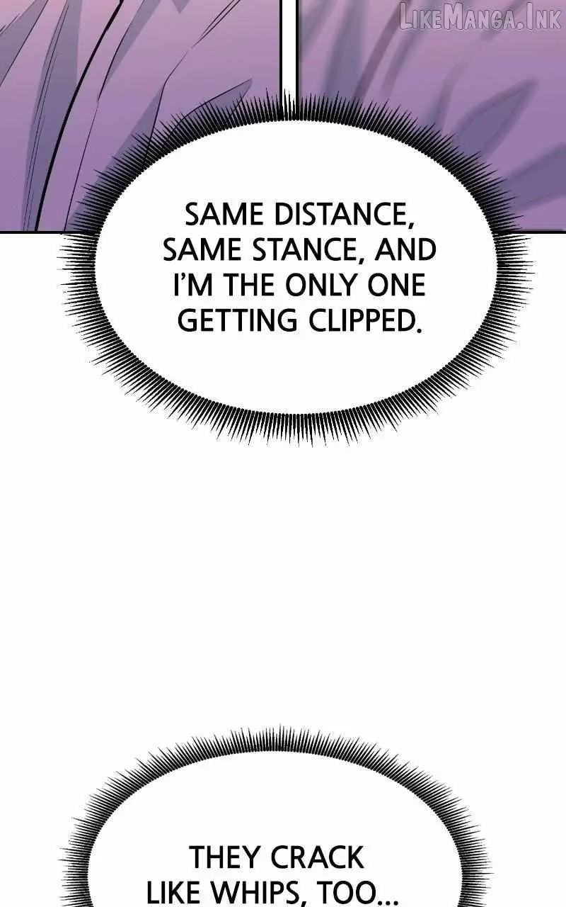 Read Student Jo Eun chapter 59 image 45 on Lezhin