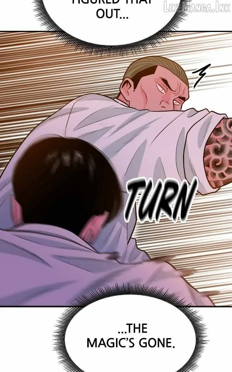 Read Student Jo Eun chapter 59 image 48 on Lezhin