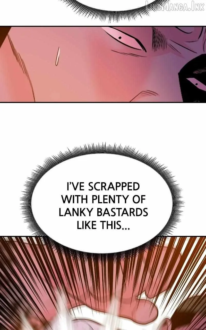 Read Student Jo Eun chapter 59 image 49 on Lezhin
