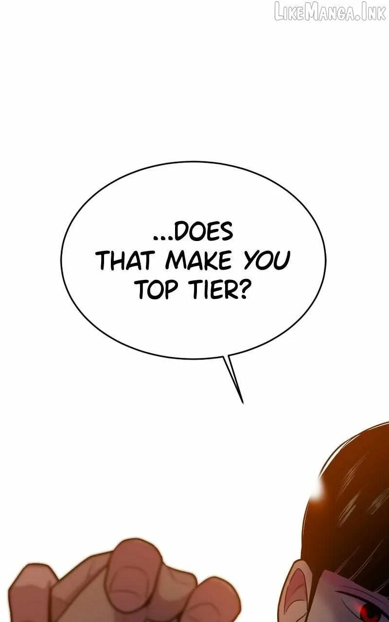 Read Student Jo Eun chapter 59 image 5 on Lezhin
