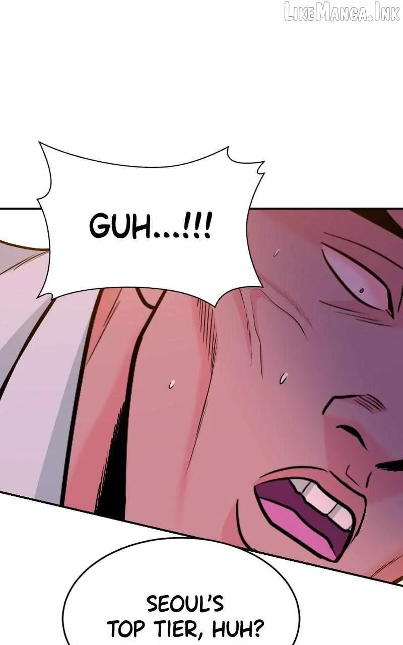 Read Student Jo Eun chapter 59 image 51 on Lezhin