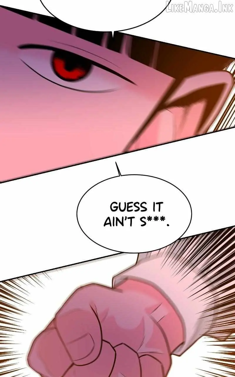 Read Student Jo Eun chapter 59 image 52 on Lezhin