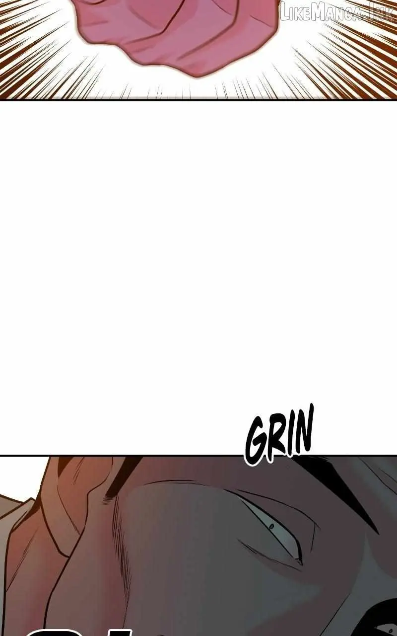 Read Student Jo Eun chapter 59 image 53 on Lezhin