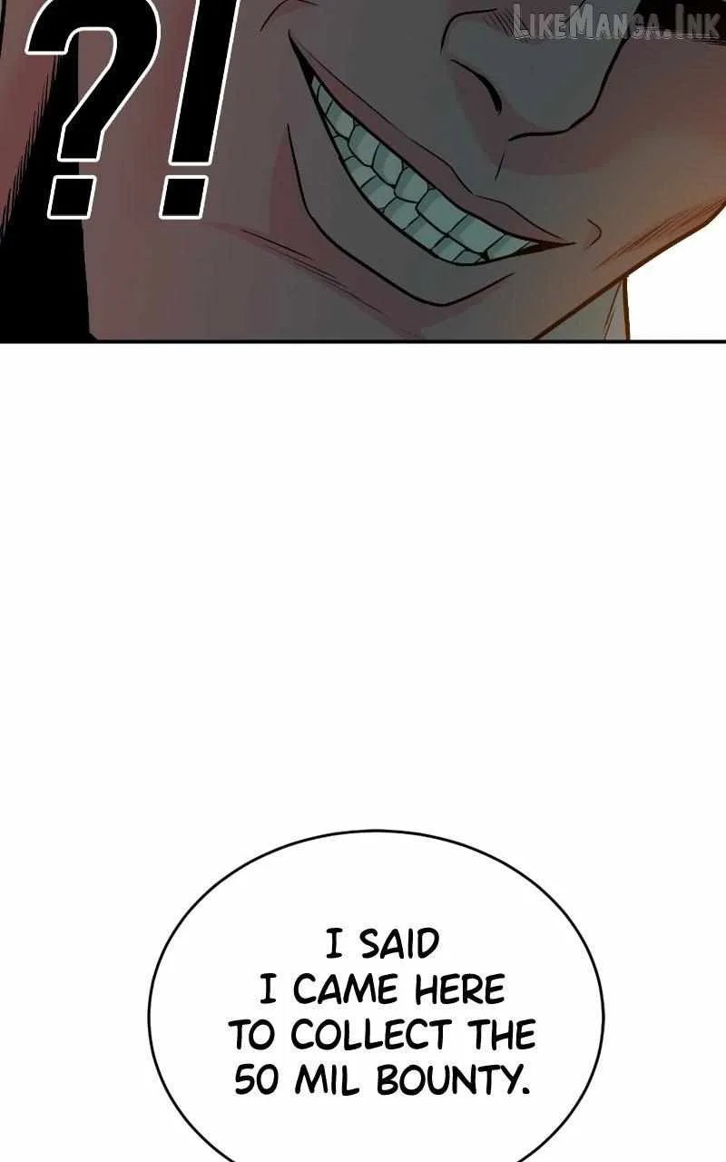 Read Student Jo Eun chapter 59 image 54 on Lezhin